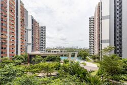 Riverfront Residences (D19), Apartment #586731951